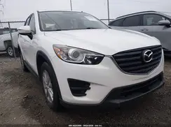 JM3KE4BY5G0697431 2016 MAZDA CX-5