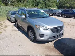 JM3KE4BY5G0702126 2016 MAZDA CX-5