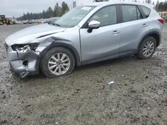 JM3KE4BY5G0726376 2016 MAZDA CX-5