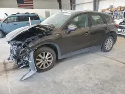 JM3KE4BY5G0739130 2016 MAZDA CX-5