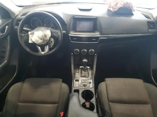 JM3KE4BY5G0739130 2016 MAZDA CX-5 - Image 8