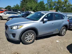 JM3KE4BY5G0745476 2016 MAZDA CX-5