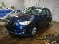 JM3KE4BY5G0748703 2016 MAZDA CX-5