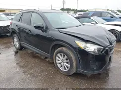 JM3KE4BY5G0750838 2016 MAZDA CX-5
