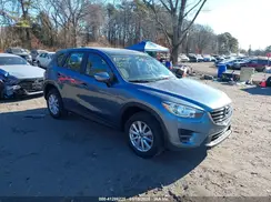 JM3KE4BY5G0752265 2016 MAZDA CX-5