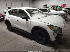 JM3KE4BY5G0759457 2016 MAZDA CX-5