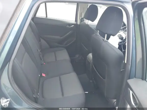JM3KE4BY5G0764593 2016 MAZDA CX-5 - Image 8