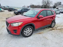 JM3KE4BY5G0773276 2016 MAZDA CX-5