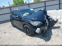 JM3KE4BY5G0774038 2016 MAZDA CX-5
