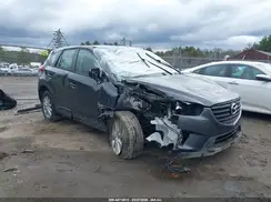 JM3KE4BY5G0779871 2016 MAZDA CX-5
