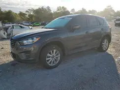 JM3KE4BY5G0799523 2016 MAZDA CX-5