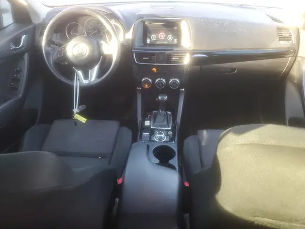 JM3KE4BY5G0802713 2016 MAZDA CX-5 - Image 8