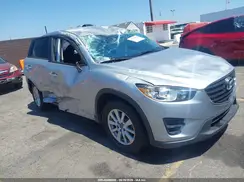 JM3KE4BY5G0803652 2016 MAZDA CX-5