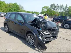JM3KE4BY5G0812013 2016 MAZDA CX-5