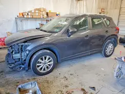 JM3KE4BY5G0813212 2016 MAZDA CX-5