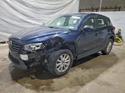 JM3KE4BY5G0833699 2016 MAZDA CX-5