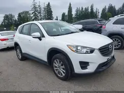 JM3KE4BY5G0837669 2016 MAZDA CX-5