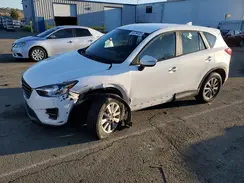 JM3KE4BY5G0838689 2016 MAZDA CX-5