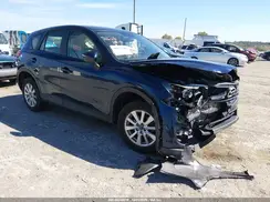 JM3KE4BY5G0842774 2016 MAZDA CX-5