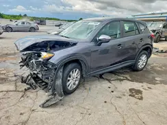 JM3KE4BY5G0846386 2016 MAZDA CX-5
