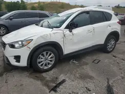 JM3KE4BY5G0866850 2016 MAZDA CX-5
