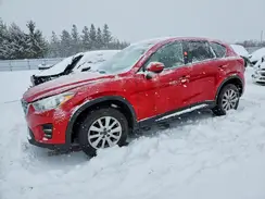 JM3KE4BY5G0898472 2016 MAZDA CX-5