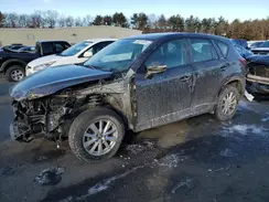 JM3KE4BY5G0900415 2016 MAZDA CX-5