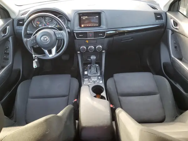 JM3KE4BY5G0900415 2016 MAZDA CX-5 - Image 8