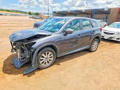 JM3KE4BY5G0904271 2016 MAZDA CX-5