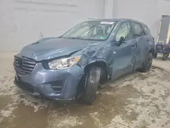 JM3KE4BY6G0629803 2016 MAZDA CX-5