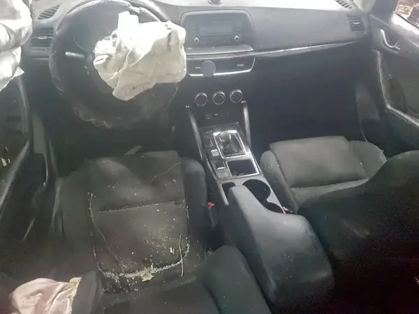JM3KE4BY6G0629803 2016 MAZDA CX-5 - Image 8