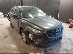 JM3KE4BY6G0631812 2016 MAZDA CX-5