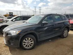 JM3KE4BY6G0642552 2016 MAZDA CX-5