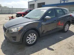JM3KE4BY6G0645659 2016 MAZDA CX-5