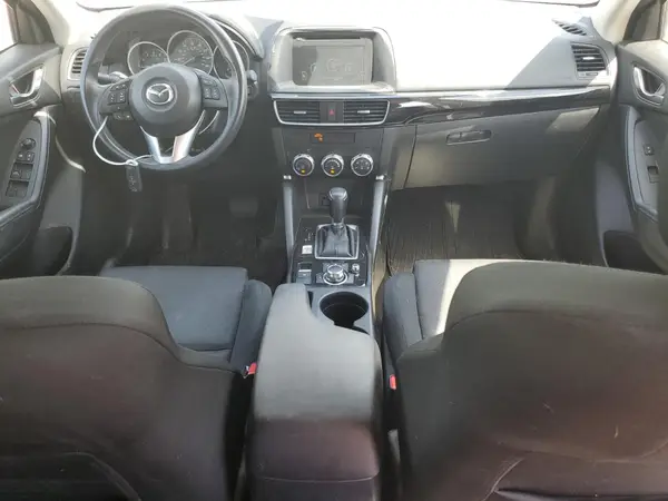 JM3KE4BY6G0645659 2016 MAZDA CX-5 - Image 8