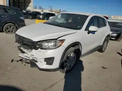 JM3KE4BY6G0647959 2016 MAZDA CX-5