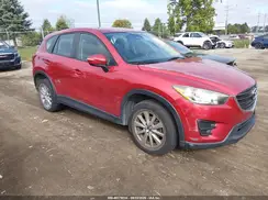 JM3KE4BY6G0655379 2016 MAZDA CX-5