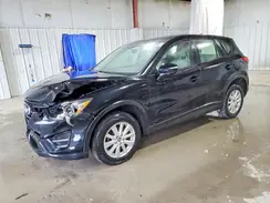 JM3KE4BY6G0656595 2016 MAZDA CX-5