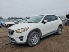 JM3KE4BY6G0658444 2017 MAZDA CX-5