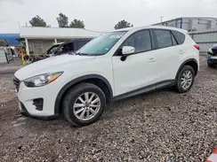 JM3KE4BY6G0661229 2016 MAZDA CX-5