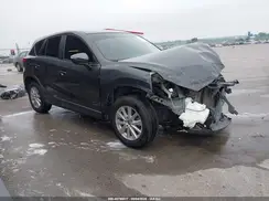 JM3KE4BY6G0661795 2016 MAZDA CX-5