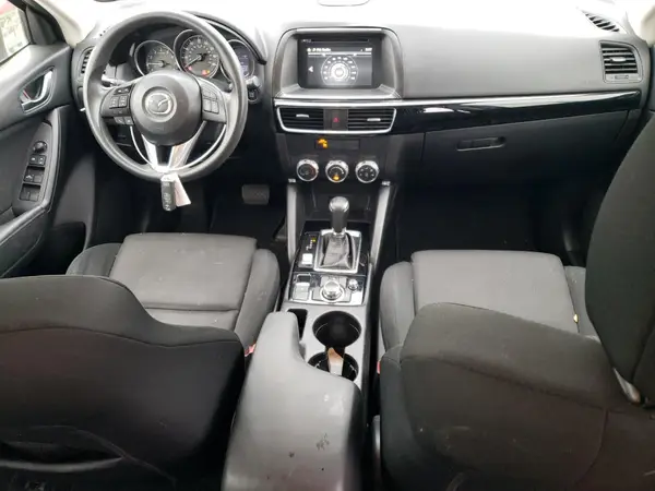 JM3KE4BY6G0670156 2016 MAZDA CX-5 - Image 8