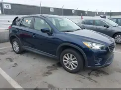 JM3KE4BY6G0693131 2016 MAZDA CX-5