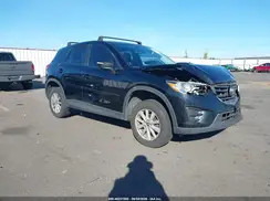 JM3KE4BY6G0707674 2016 MAZDA CX-5