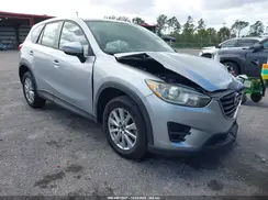 JM3KE4BY6G0712969 2016 MAZDA CX-5