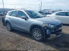 JM3KE4BY6G0713507 2016 MAZDA CX-5