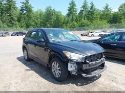 JM3KE4BY6G0727584 2016 MAZDA CX-5