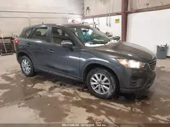 JM3KE4BY6G0734793 2016 MAZDA CX-5