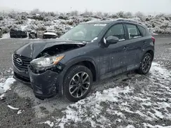 JM3KE4BY6G0736849 2016 MAZDA CX-5