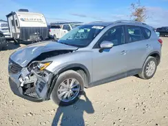 JM3KE4BY6G0738228 2016 MAZDA CX-5